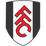 Fulham