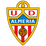 Almeria