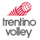 Trentino