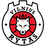 Lietuvos Rytas