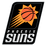 Phoenix Suns