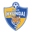 Ulsan