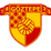 Göztepe