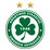 Omonia