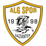 ALG Spor