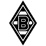 Monchengladbach
