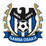 Gamba Osaka