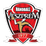Telekom Veszprem