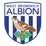 WBA