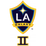 LA Galaxy 2