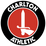 Charlton Athletic