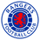 Glasgow Rangers