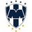 Monterrey