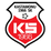 Kastamonuspor