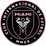Inter Miami