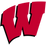 Wisconsin