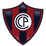 Cerro Porteno