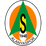 Alanyaspor