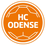 Odense