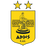 Aris