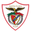 Santa Clara