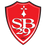 Brest