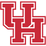 Houston