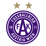 Austria Wien
