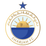 Al Sharjah