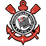 Corinthians