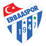 Erbaaspor