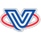 Vero Volley Monza