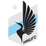 Minnesota United