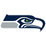 Seattle Seahawks