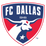 FC Dallas
