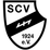 SC Verl