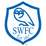 Sheffield W.