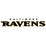 Baltimore Ravens