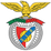 Benfica