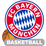 Bayern Münih
