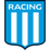 Racing Club