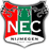 NEC Nijmegen