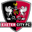 Exeter