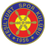 Yeşilyurt