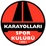 Karayollari