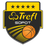 Trefl Sopot