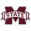 Mississippi State