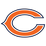 Chicago Bears