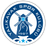 Yalıkavak