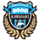 Kawasaki Frontale